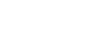 banktransfer_white_logo_91b805fa99