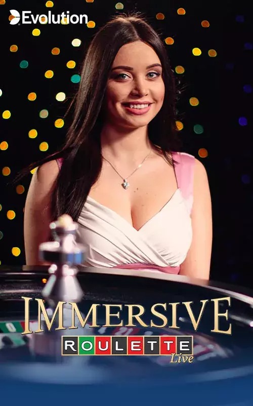 volerbet-casino-jeux