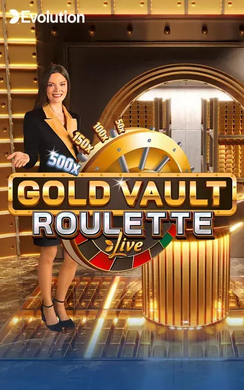 volerbet-casino-jeux1
