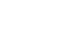 paysafecard_white_logo_54f831457f