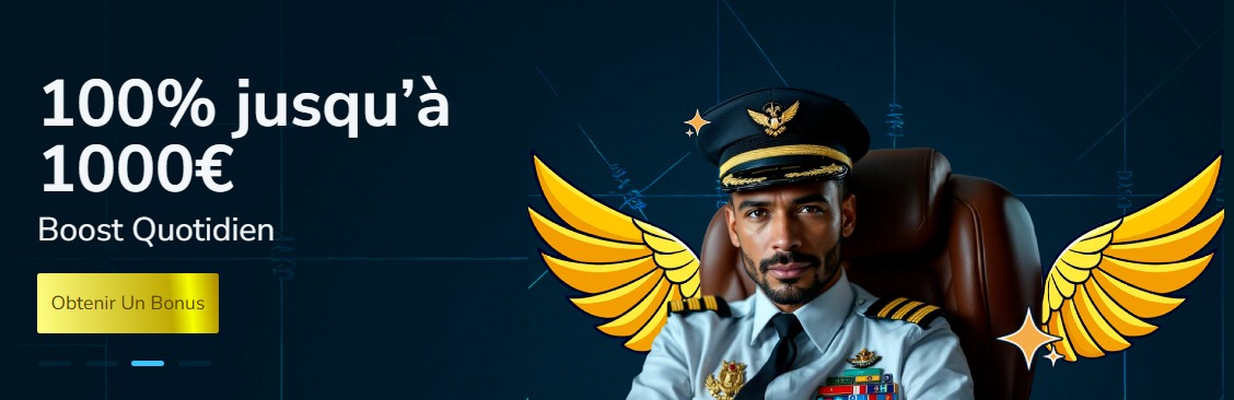 volerbet-casino-slider2