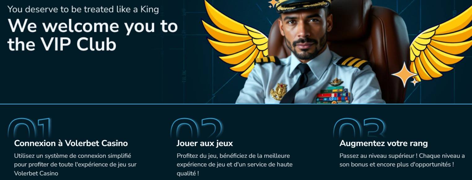 volerbet-casino-vip