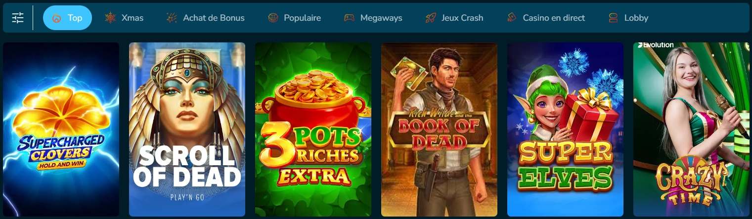 volerbet-casino-mashine