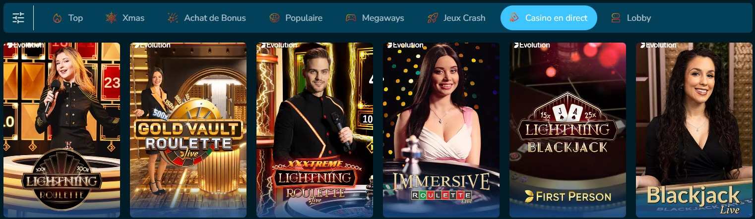 volerbet-casino-live