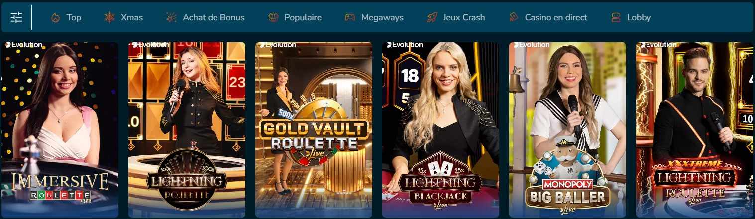 volerbet-casino-table