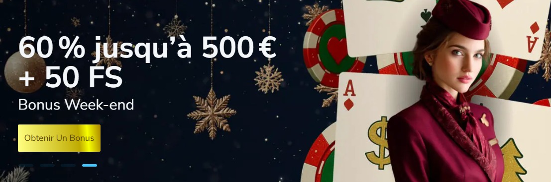 volerbet-casino-slider1