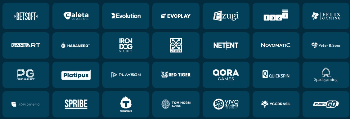 volerbet-casino-jeux