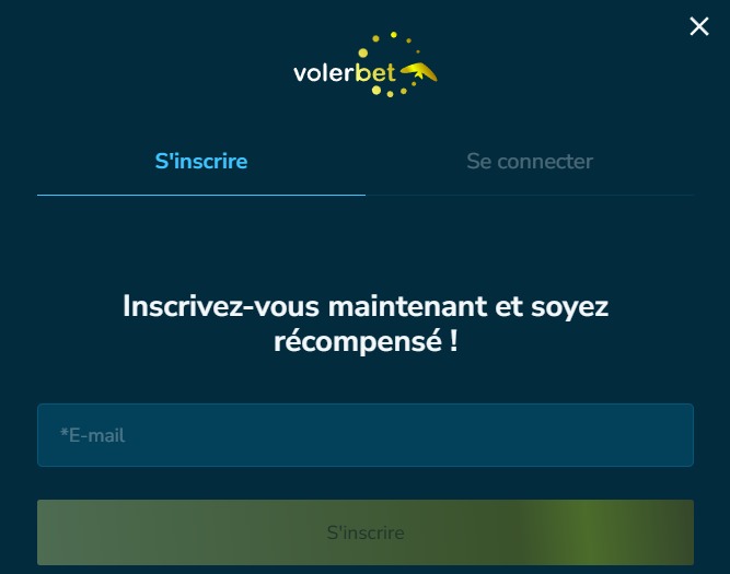 volerbet-casino-regist