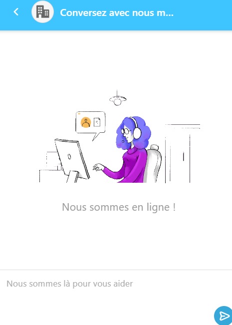 volerbet-casino-support