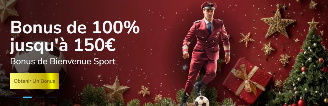 volerbet-casino-slider