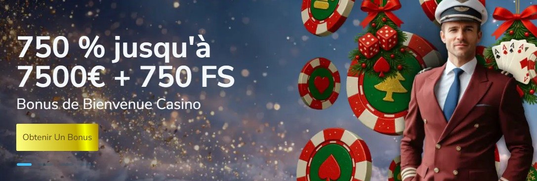 volerbet-casino-banner