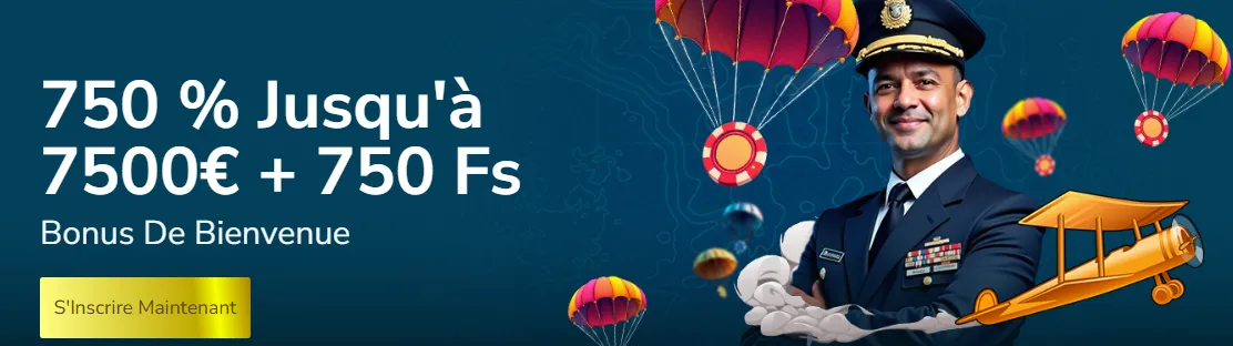 volerbet-casino-banner