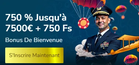 volerbet-casino-banner1