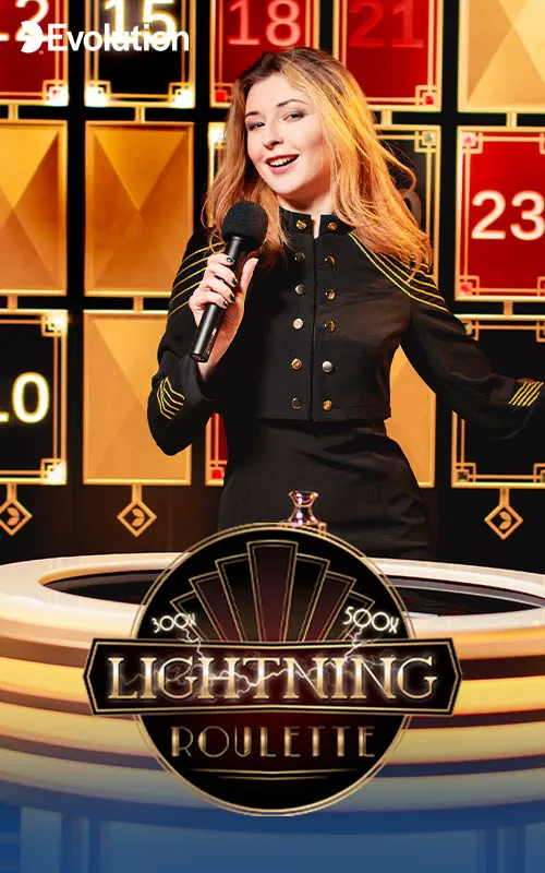 volerbet-casino-jeux5