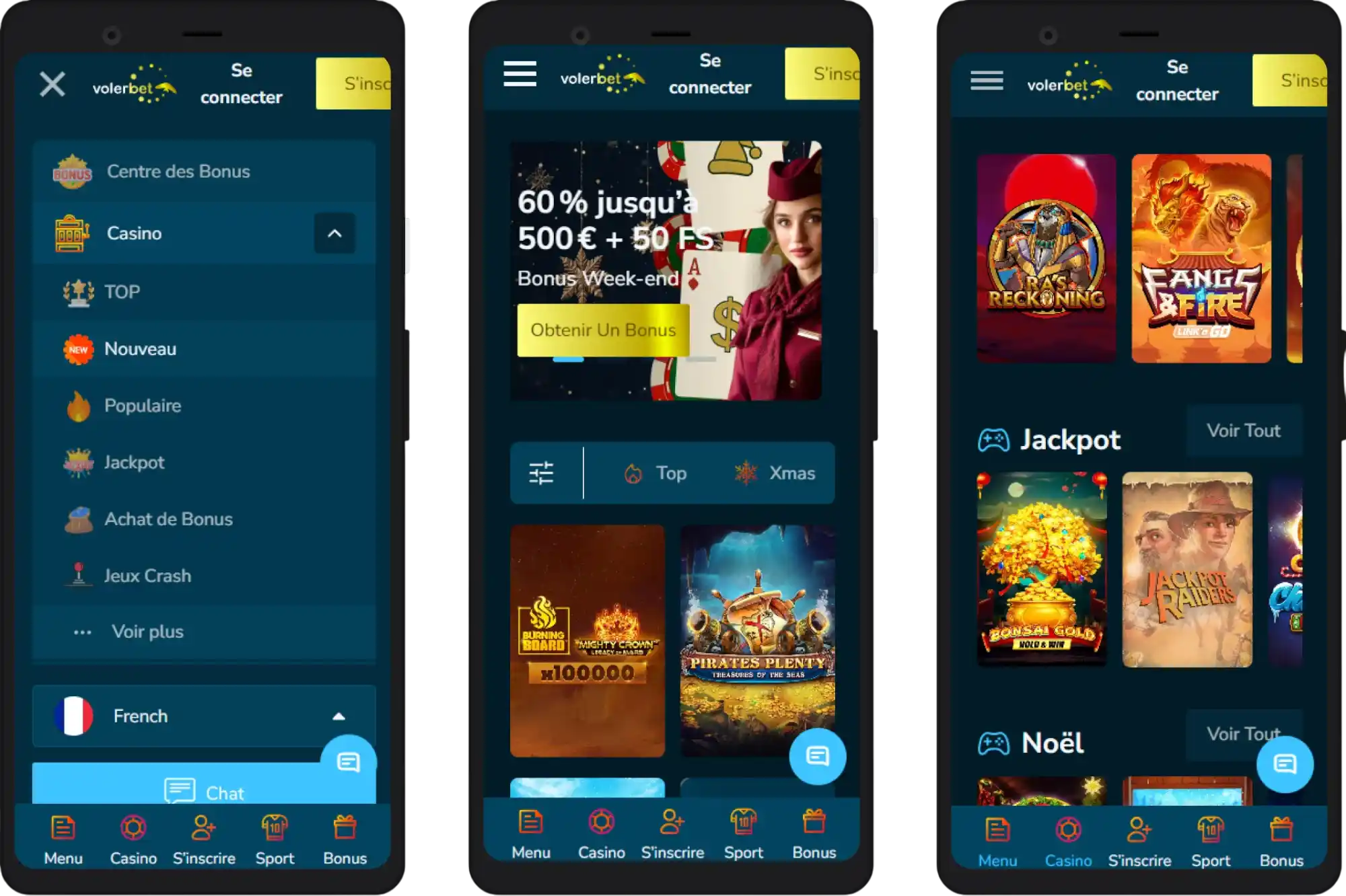 volerbet-casino-mobile