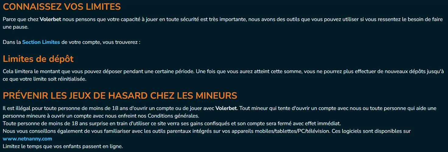 volerbet-casino-pay1